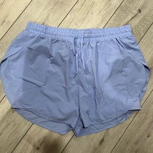 Buffbunny Flo V2 Shorts XL New without tags